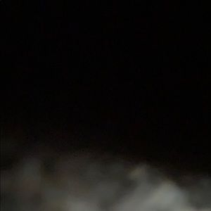 Meet your Posher, Benji